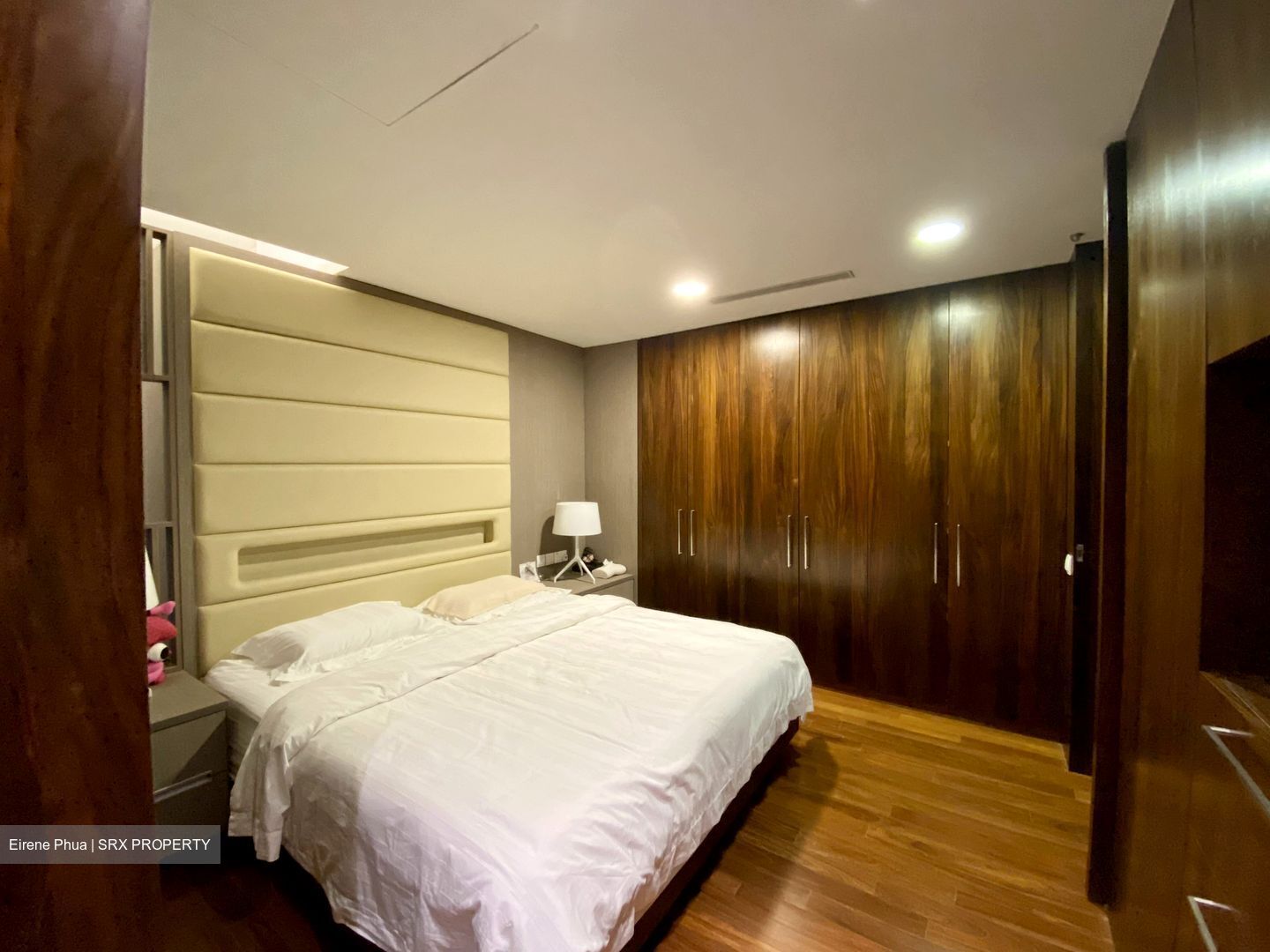 The Sail @ Marina Bay (D1), Apartment #576663321